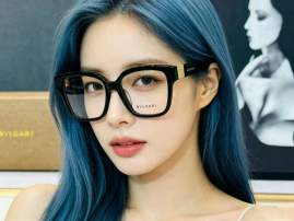 Picture of Bvlgari Sunglasses _SKUfw80538417fw